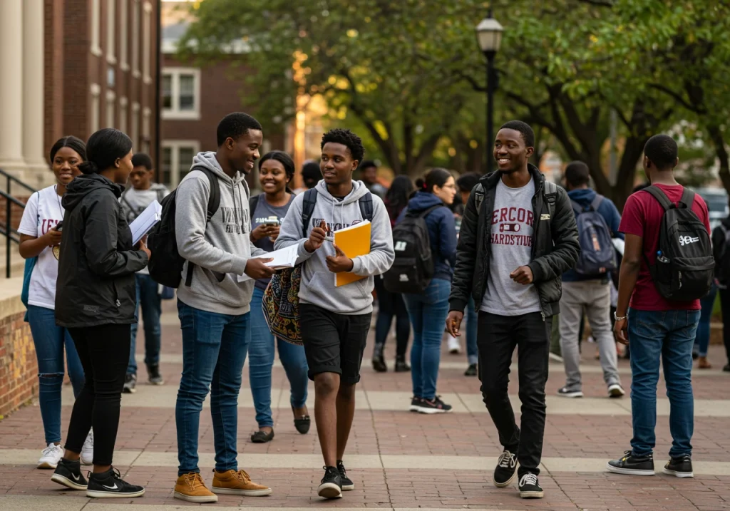 Alpha Hands | Education