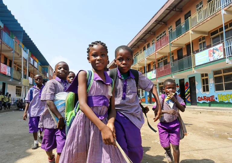 1._0004_School Adekunle Primary School Makoko5