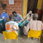 Alpha Hands Outreach 4