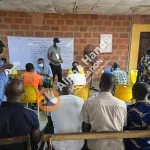 Alpha Hands Outreach 7