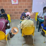 Alpha Hands Outreach 6