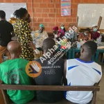 Alpha Hands Outreach 3