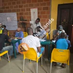 Alpha Hands Outreach 5