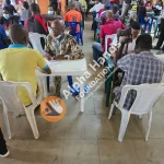 Alpha Hands Outreach 8
